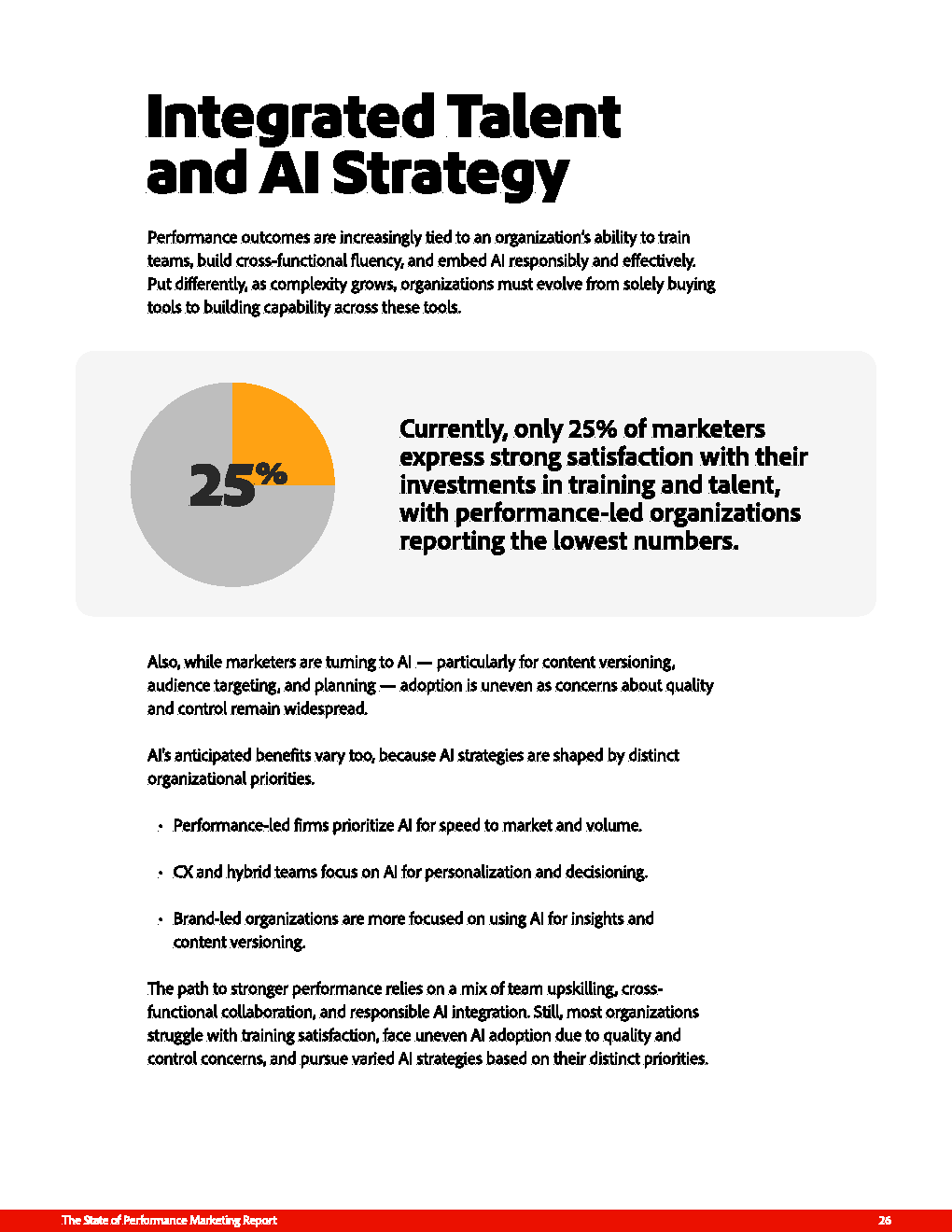 从ROI工具到增长引擎：绩效营销的再进化(图27)
