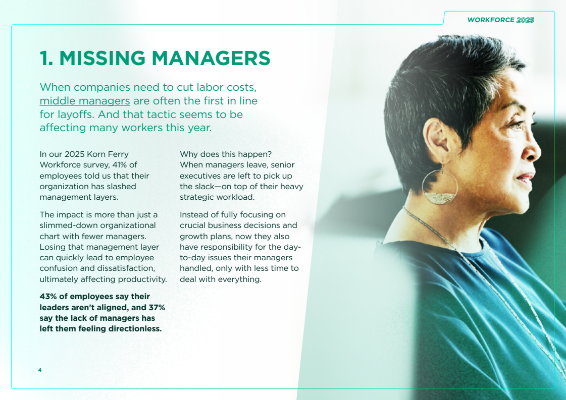 2025年劳动力变革洞察报告(图4)