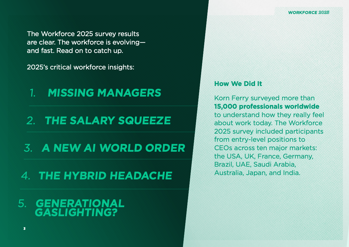 2025年劳动力变革洞察报告(图3)