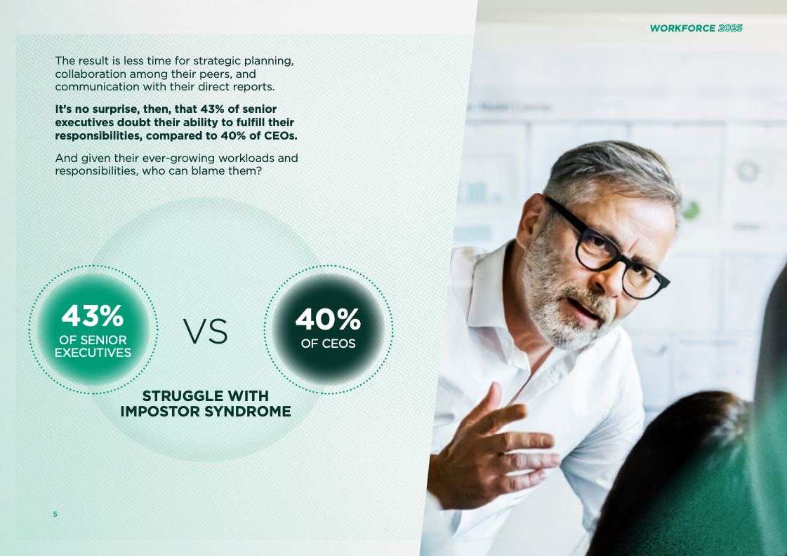 2025年劳动力变革洞察报告(图5)