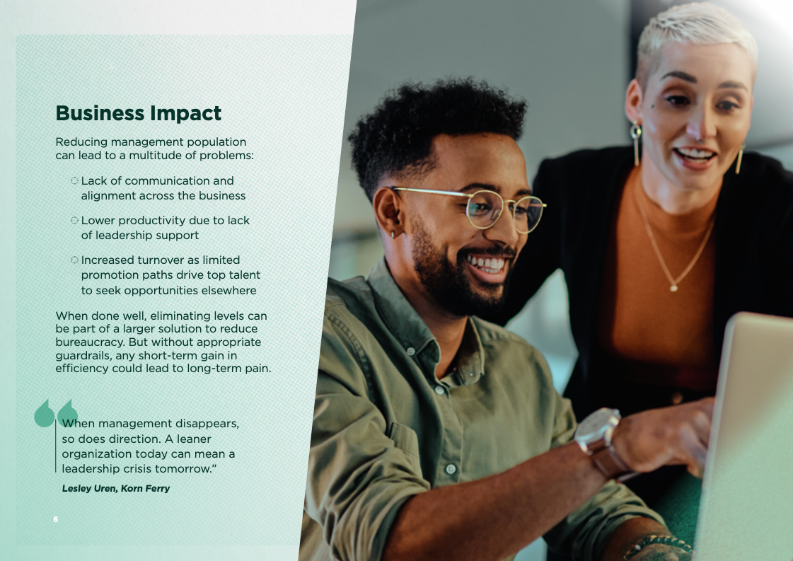 2025年劳动力变革洞察报告(图6)