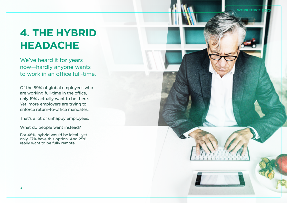 2025年劳动力变革洞察报告(图13)