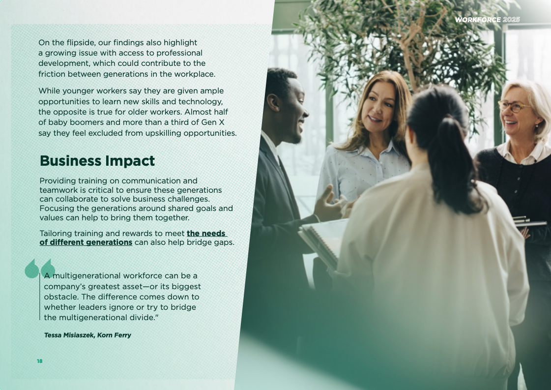 2025年劳动力变革洞察报告(图18)