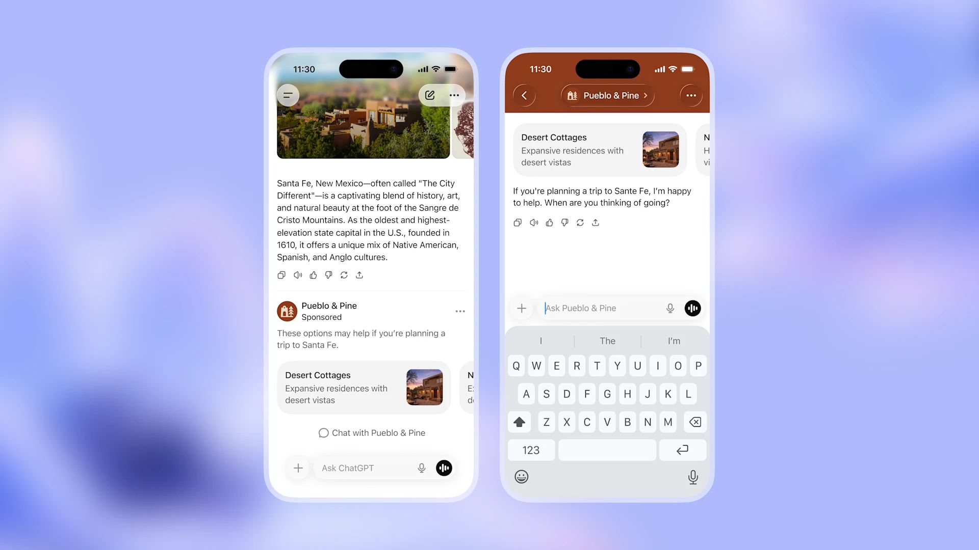 OpenAI：ChatGPT广告试点年化收入突破1亿美元