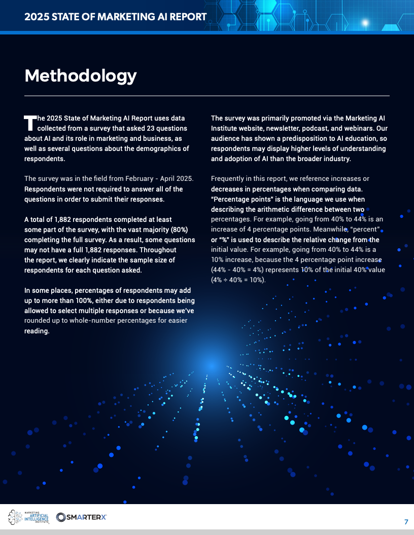 2025营销人工智能现状报告(图7)