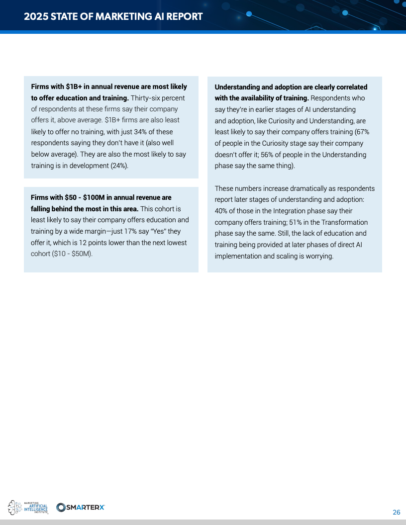 2025营销人工智能现状报告(图26)