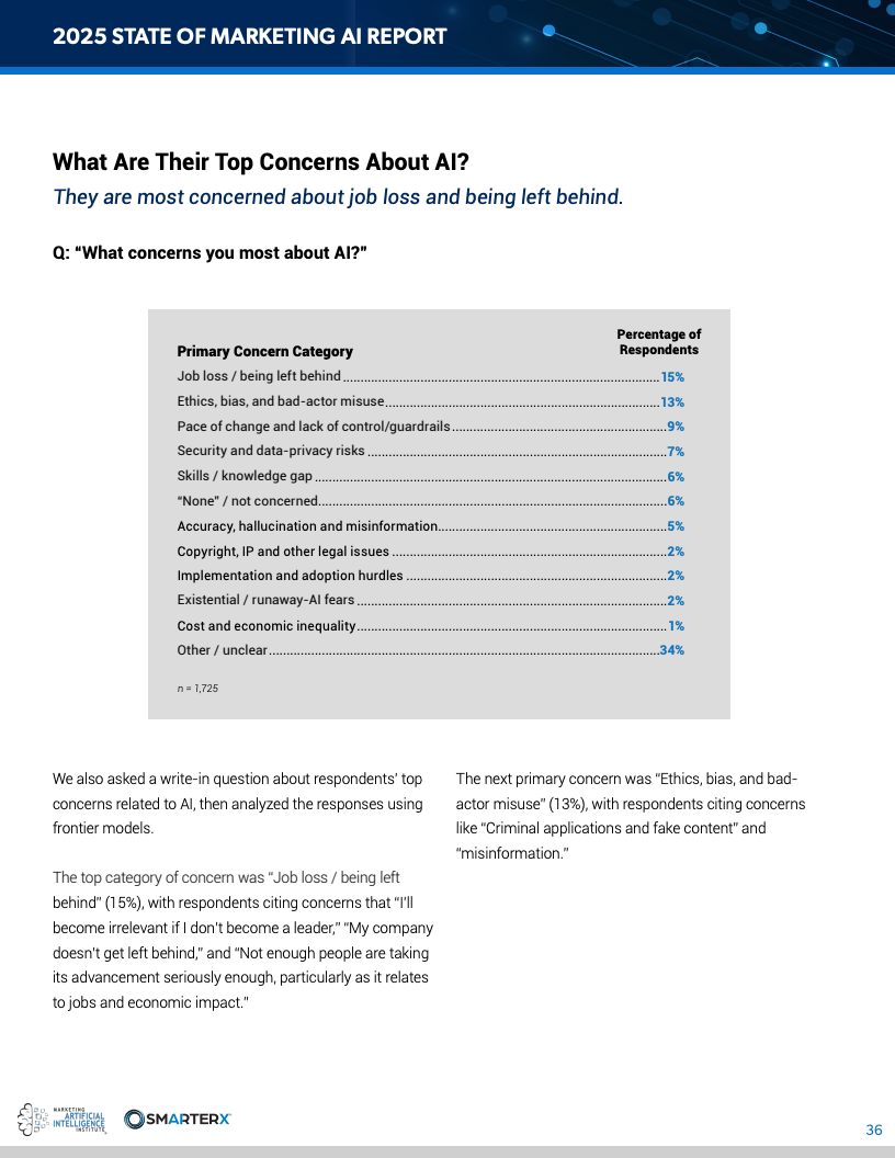 2025营销人工智能现状报告(图36)