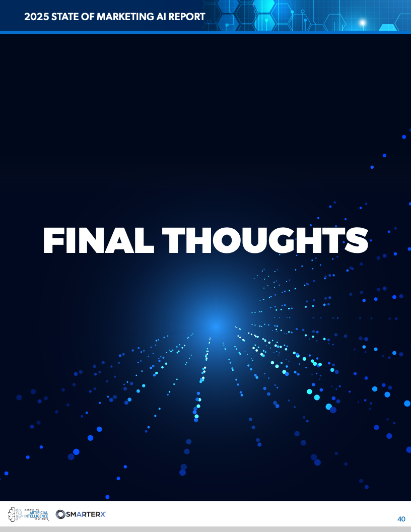 2025营销人工智能现状报告(图40)
