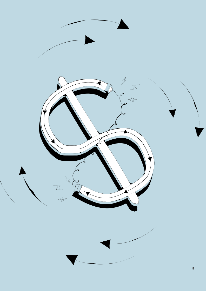 长周期与高回报：2026年B2B营销数据深度洞察(图19)