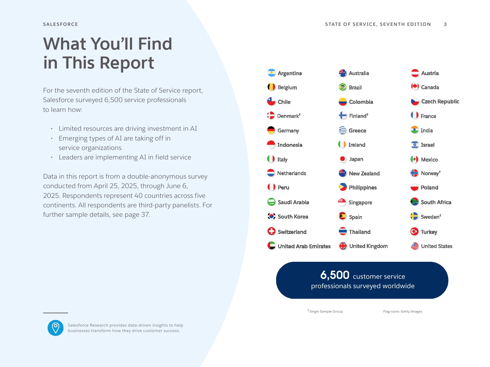 人机协同时代：AI如何重塑全球客户服务(图3)