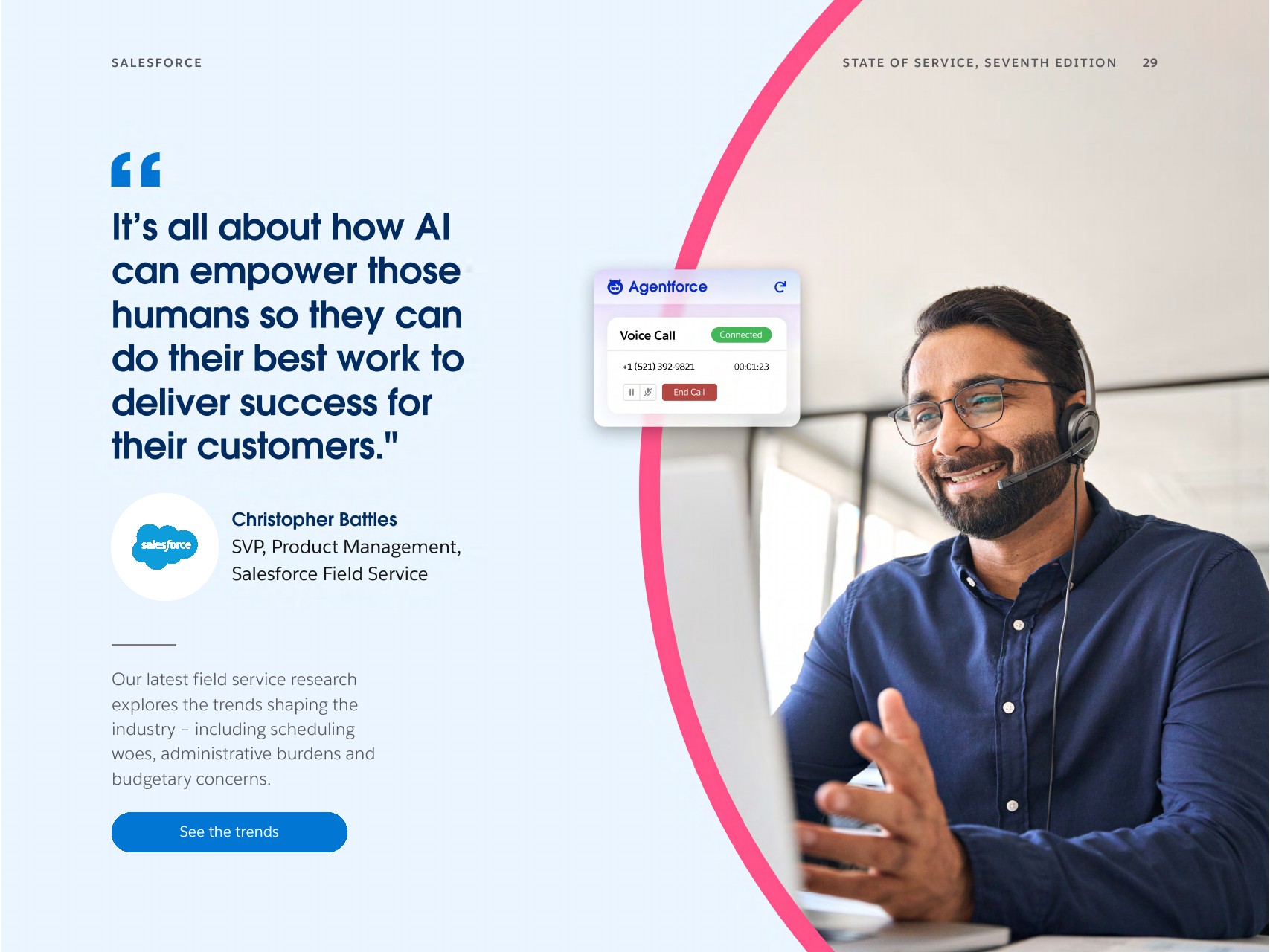 人机协同时代：AI如何重塑全球客户服务(图29)