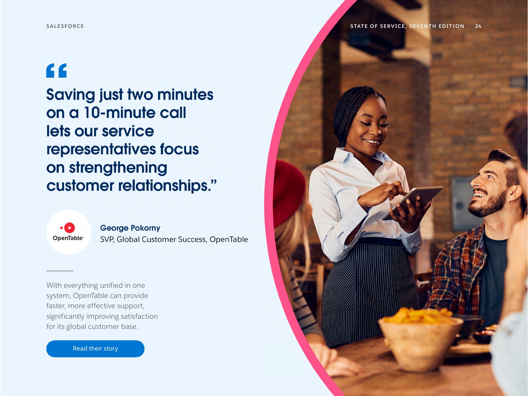 人机协同时代：AI如何重塑全球客户服务(图24)