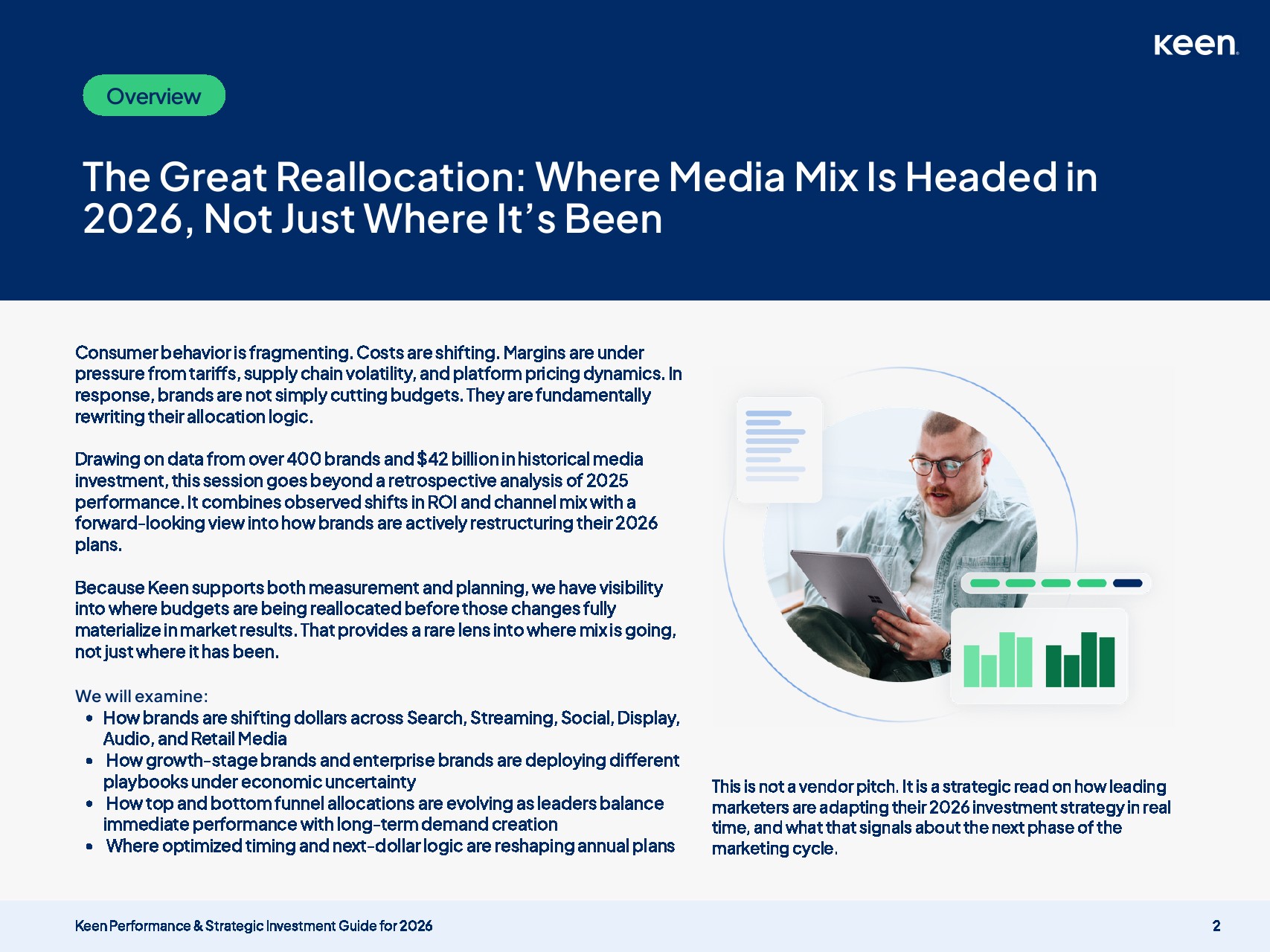 2026年营销投资框架及决策指南(图2)