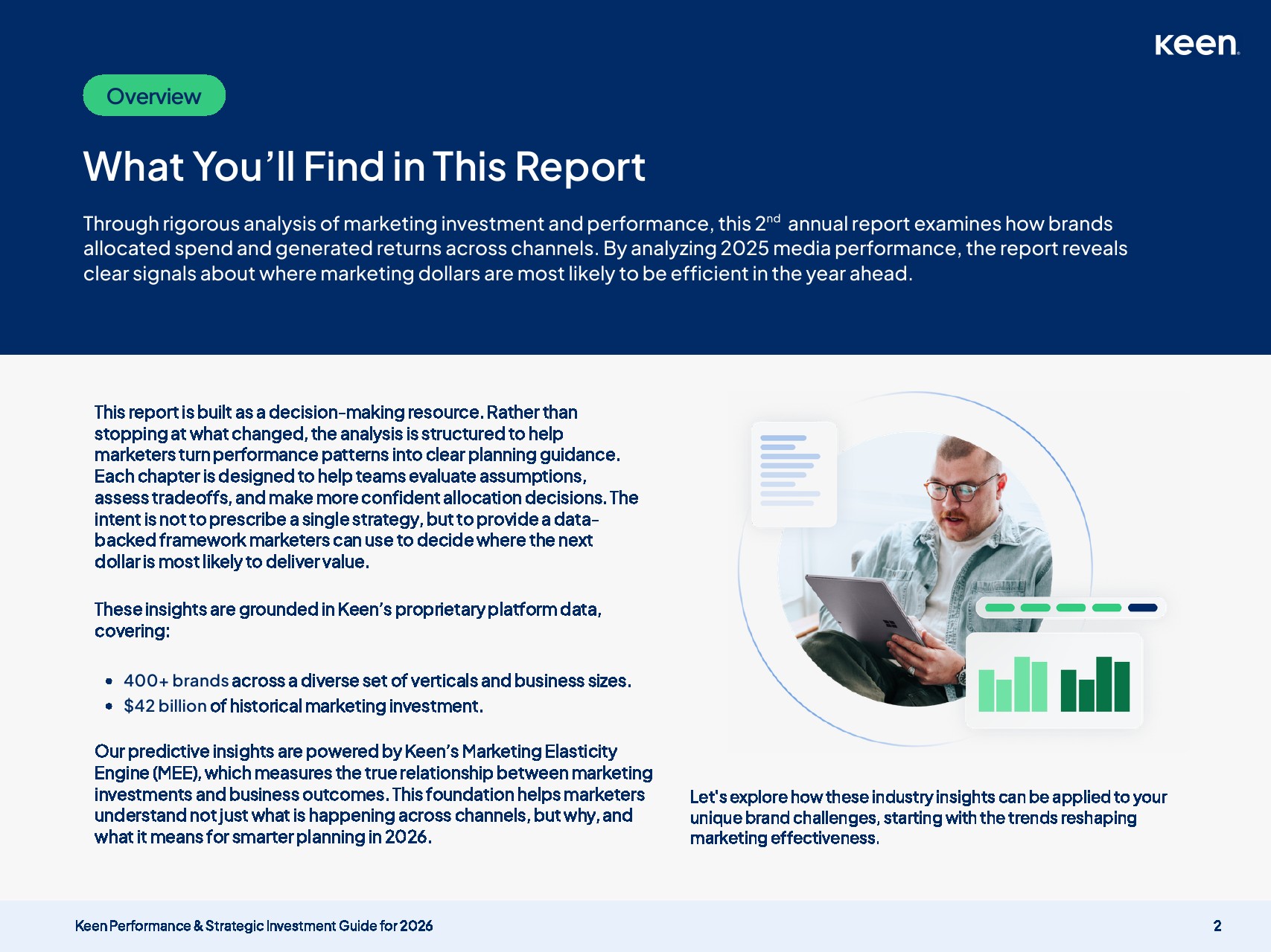 2026年营销投资框架及决策指南(图3)