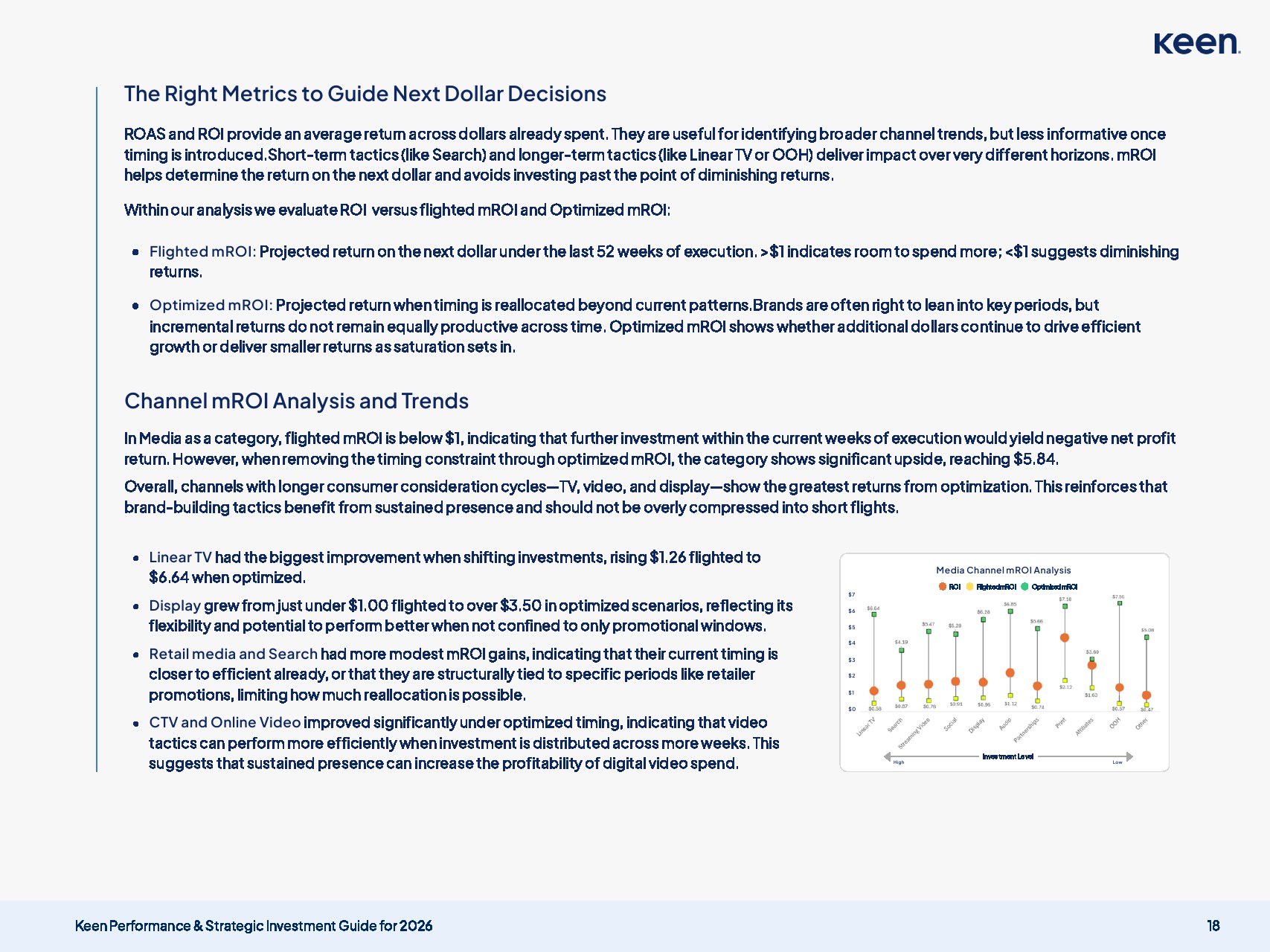 2026年营销投资框架及决策指南(图19)