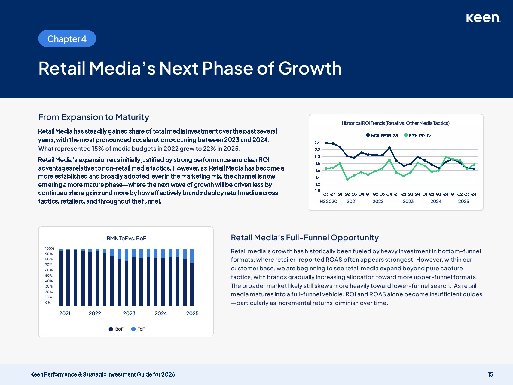 2026年营销投资框架及决策指南(图16)