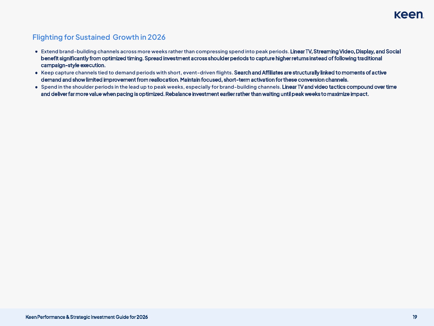 2026年营销投资框架及决策指南(图20)
