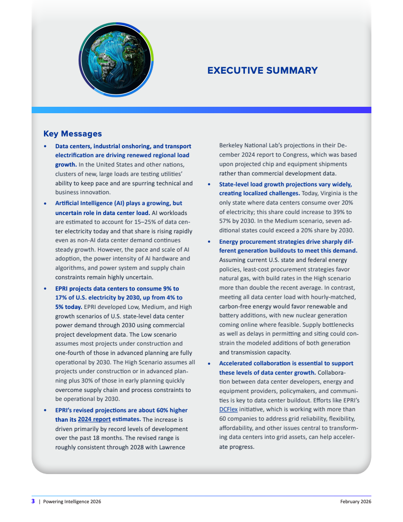 AI驱动下的电力重构：美国数据中心能源需求新图景(图3)