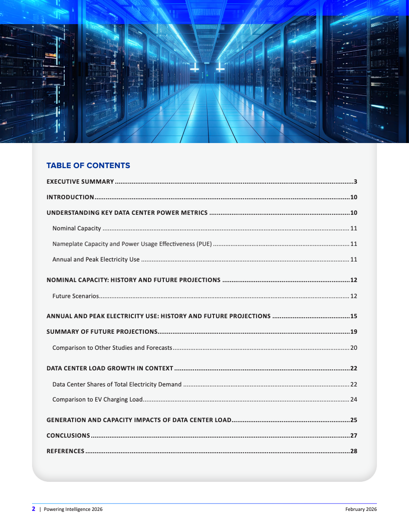 AI驱动下的电力重构：美国数据中心能源需求新图景(图2)