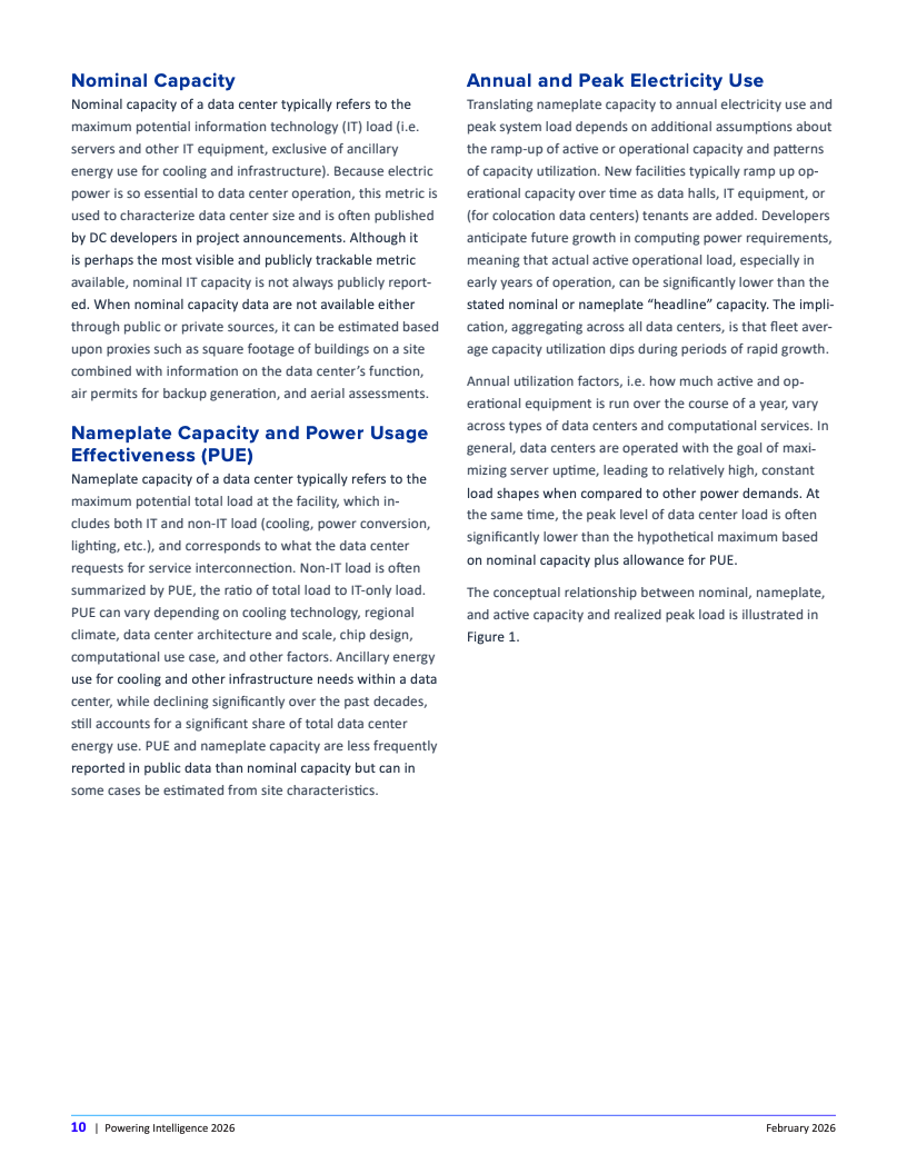 AI驱动下的电力重构：美国数据中心能源需求新图景(图10)