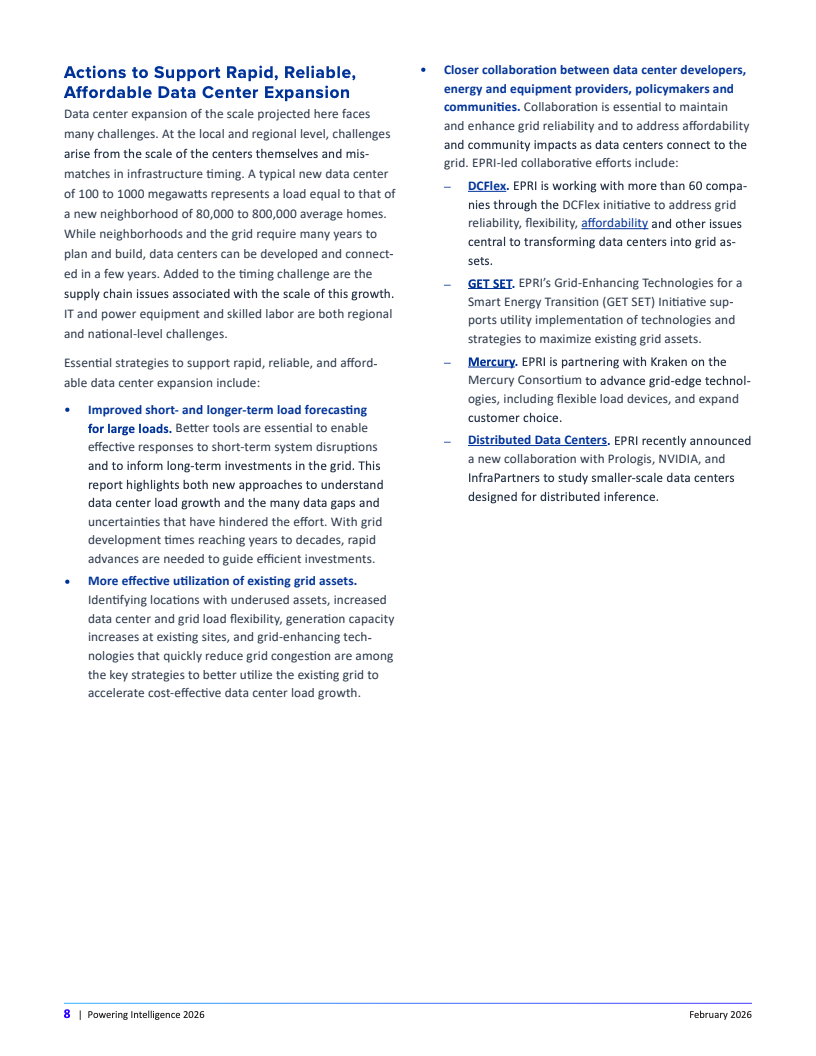 AI驱动下的电力重构：美国数据中心能源需求新图景(图81)