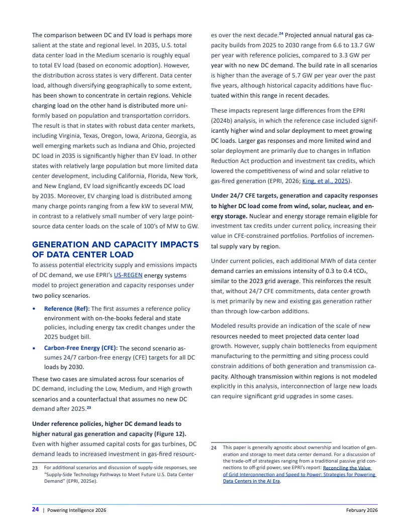 AI驱动下的电力重构：美国数据中心能源需求新图景(图24)