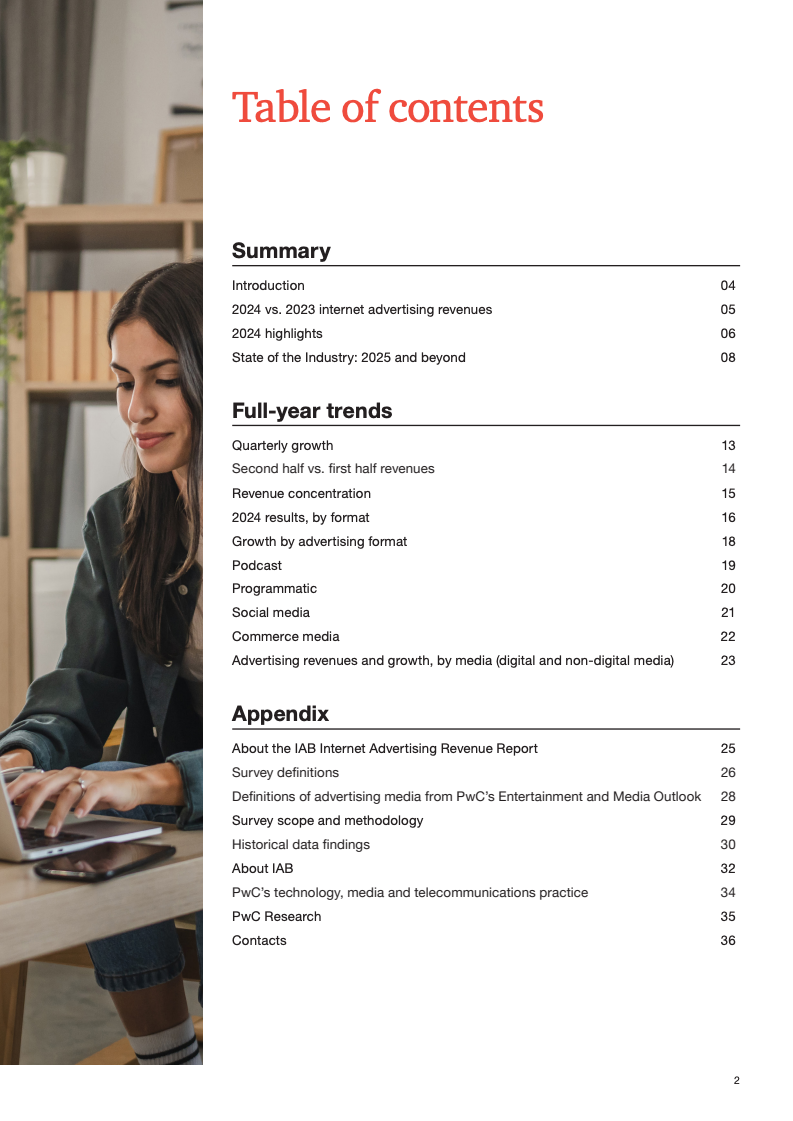 AI驱动与商业化融合：数字广告进入新周期(图2)