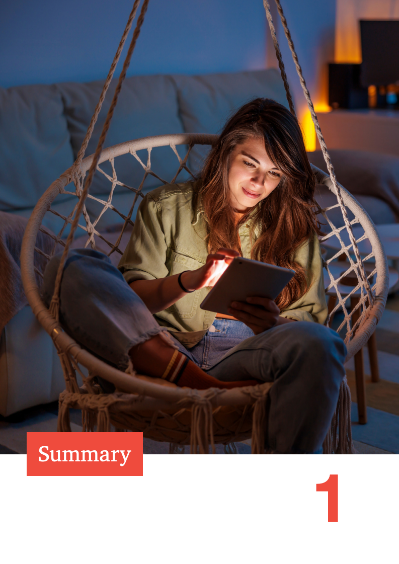 AI驱动与商业化融合：数字广告进入新周期(图3)