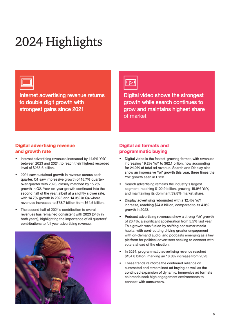 AI驱动与商业化融合：数字广告进入新周期(图6)