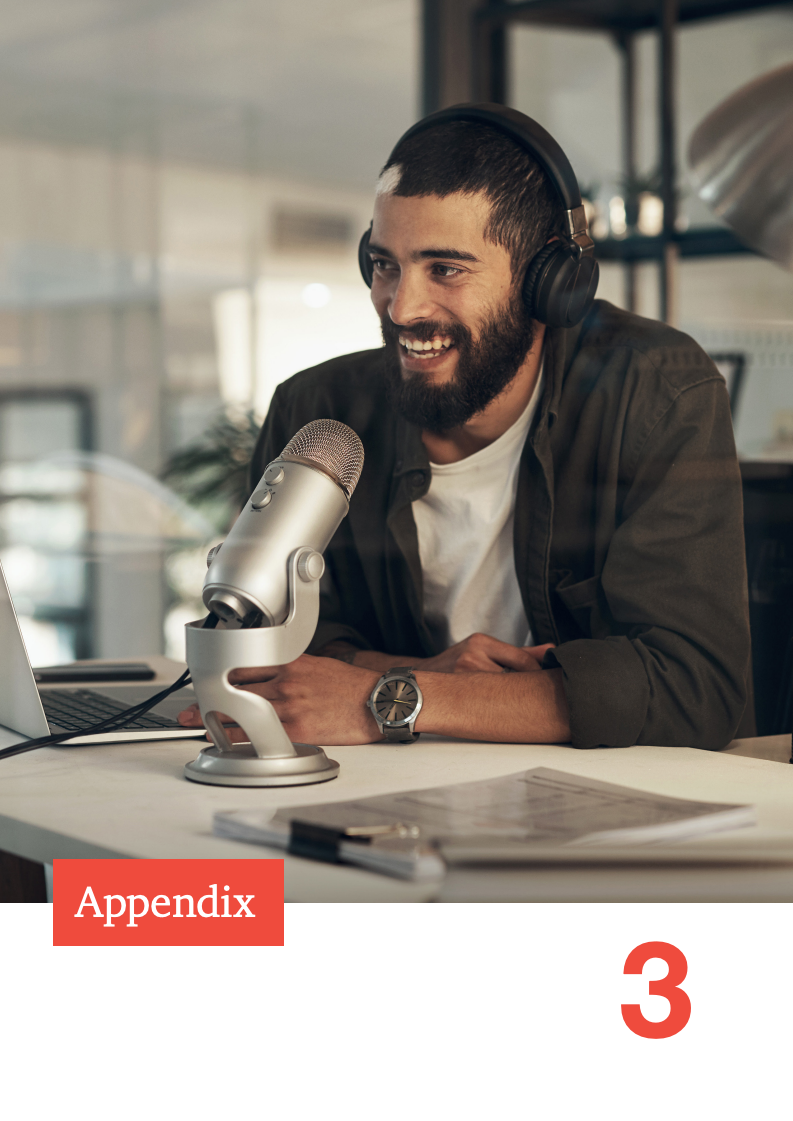 AI驱动与商业化融合：数字广告进入新周期(图24)