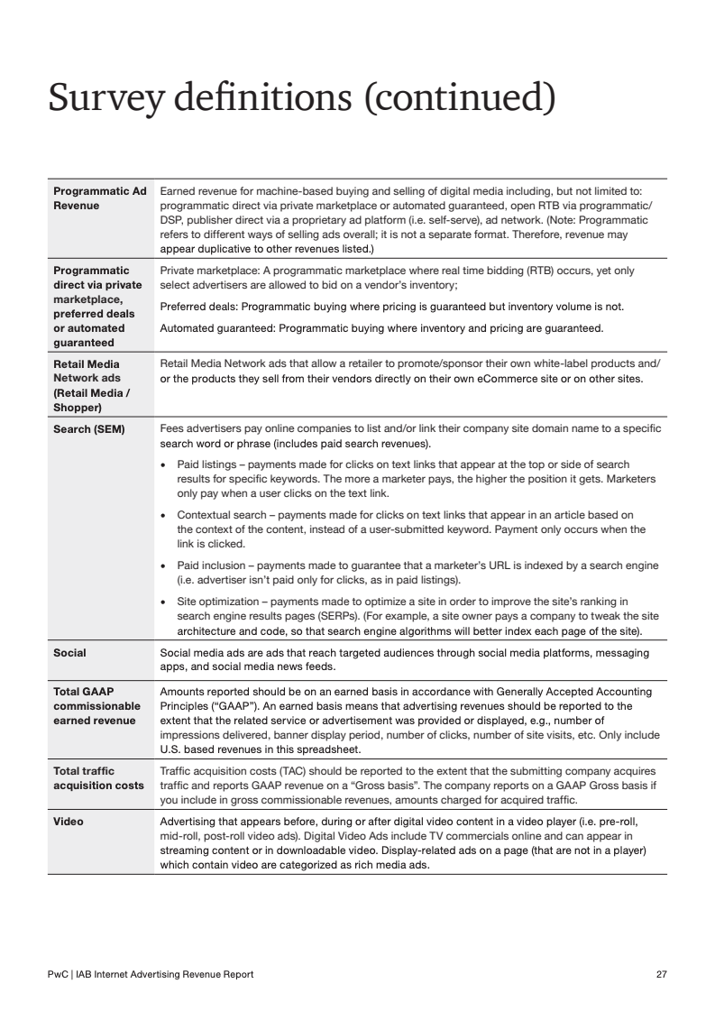 AI驱动与商业化融合：数字广告进入新周期(图27)