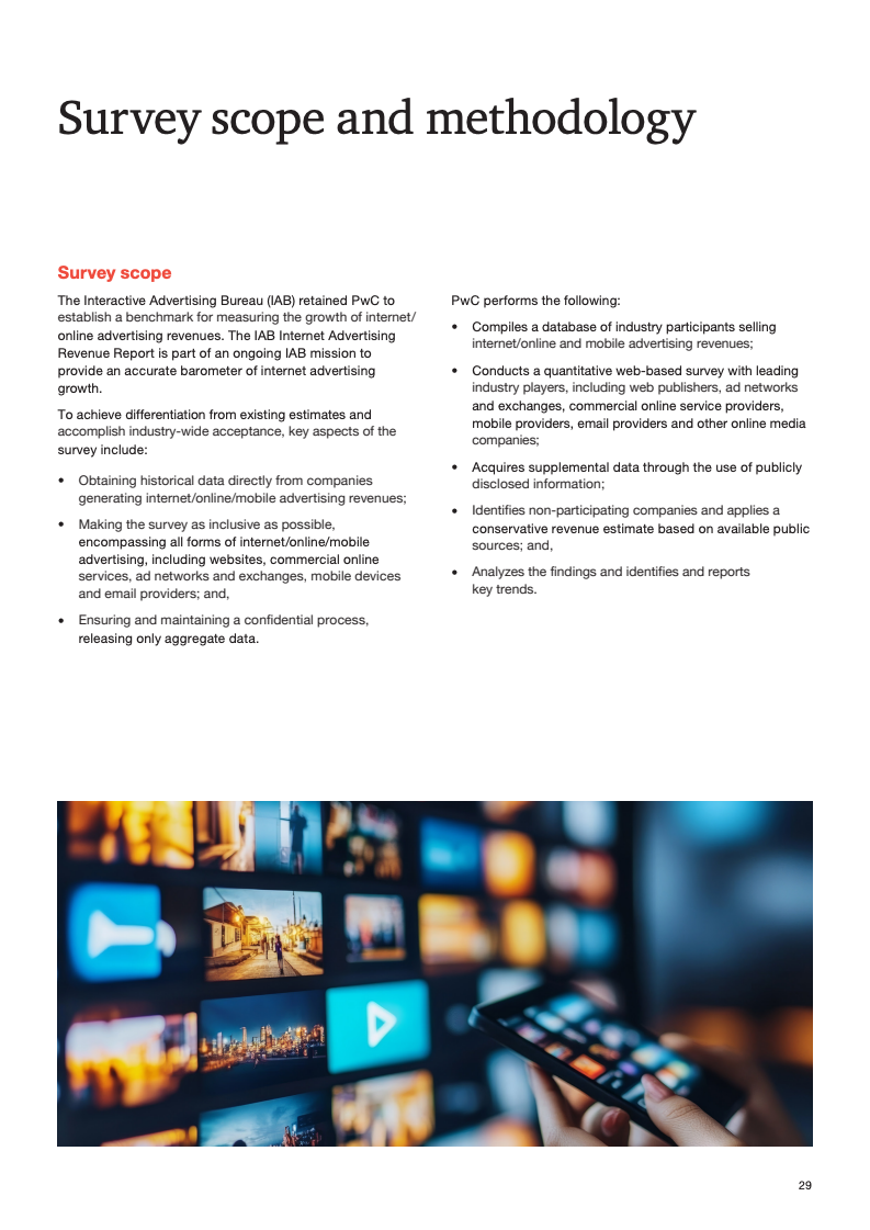 AI驱动与商业化融合：数字广告进入新周期(图29)