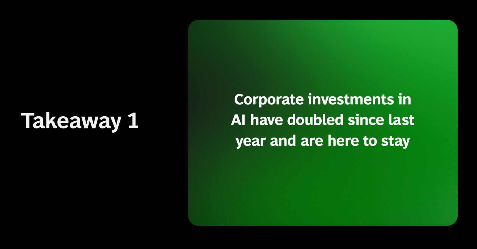 2026年AI雷达报告(图4)