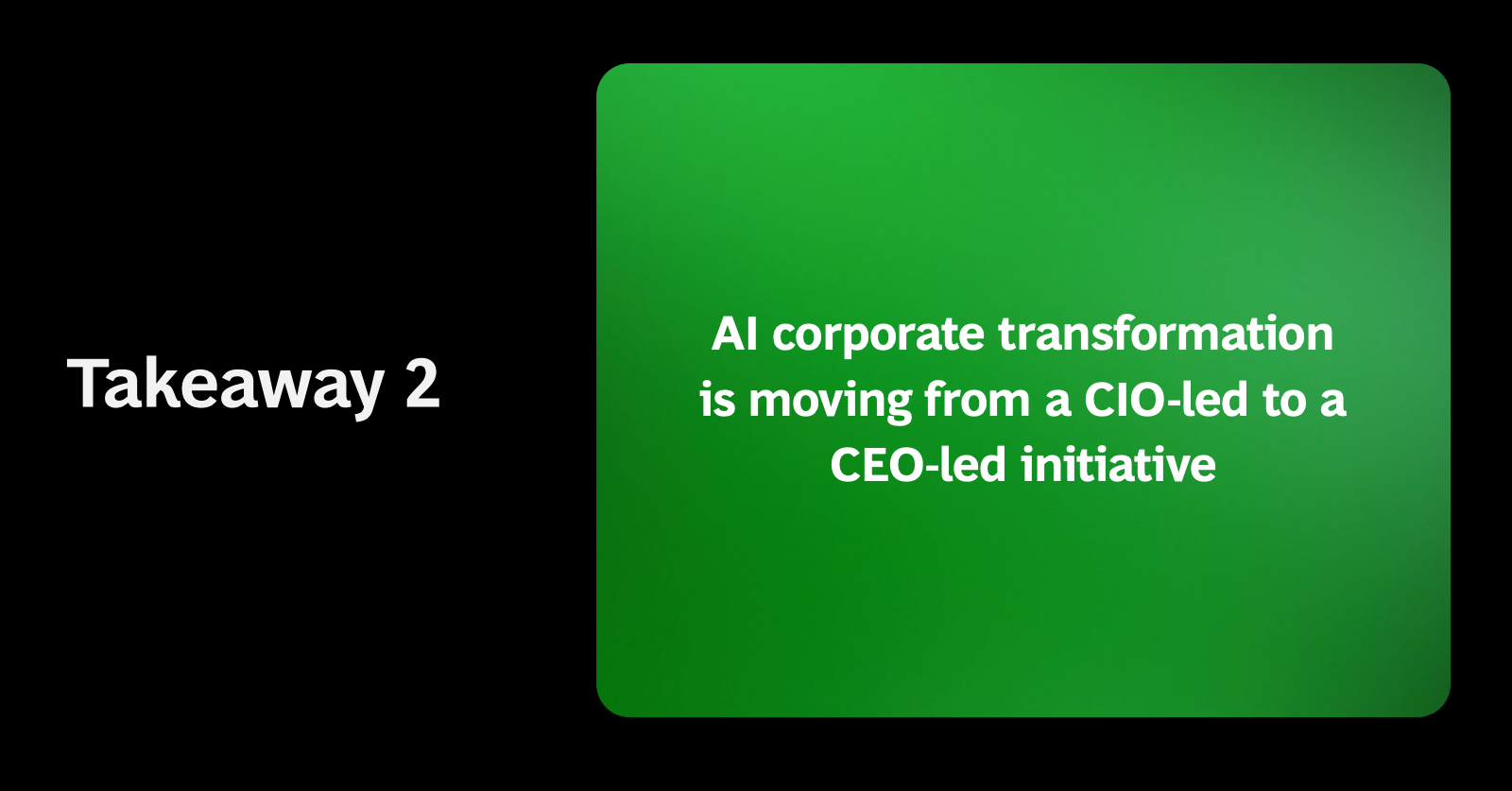 2026年AI雷达报告(图10)