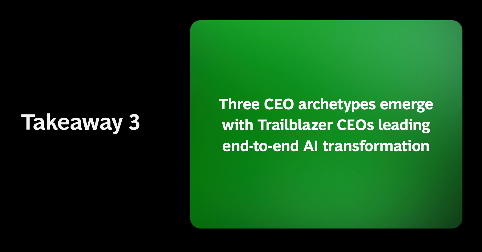 2026年AI雷达报告(图20)