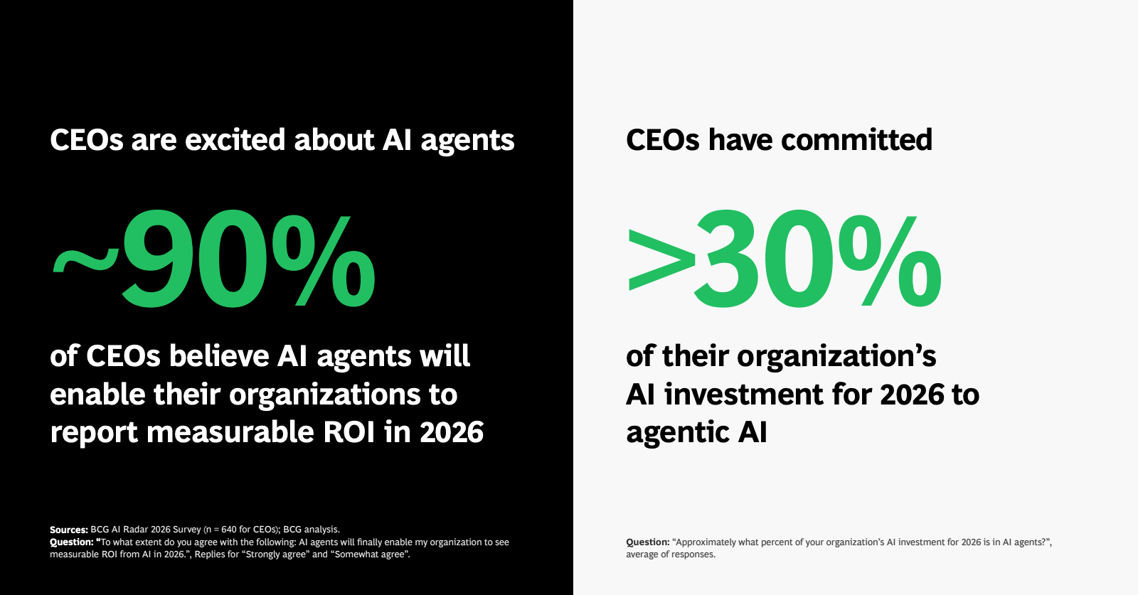 2026年AI雷达报告(图16)