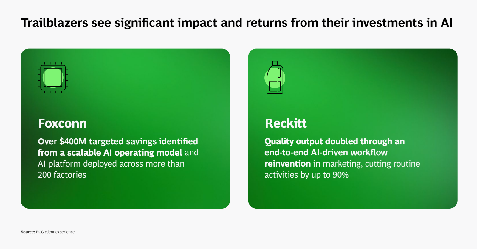 2026年AI雷达报告(图27)