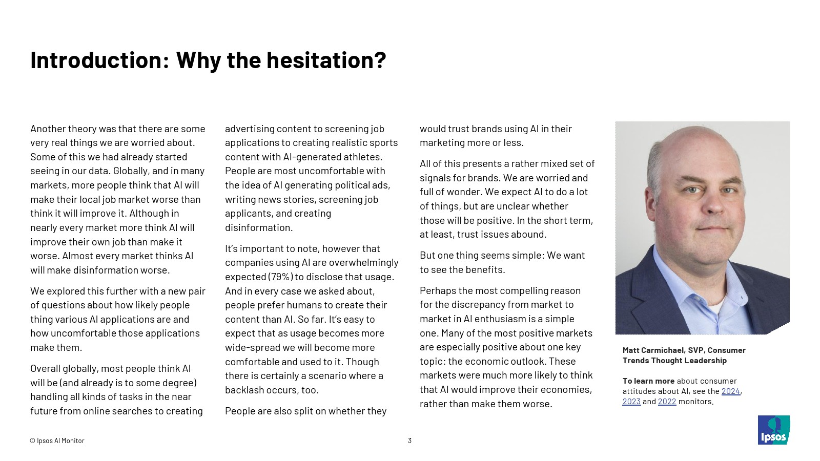 2025年人工智能报告(图3)