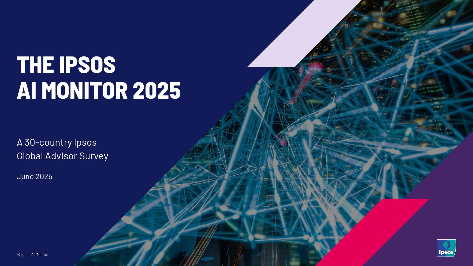 2025年人工智能报告(图1)