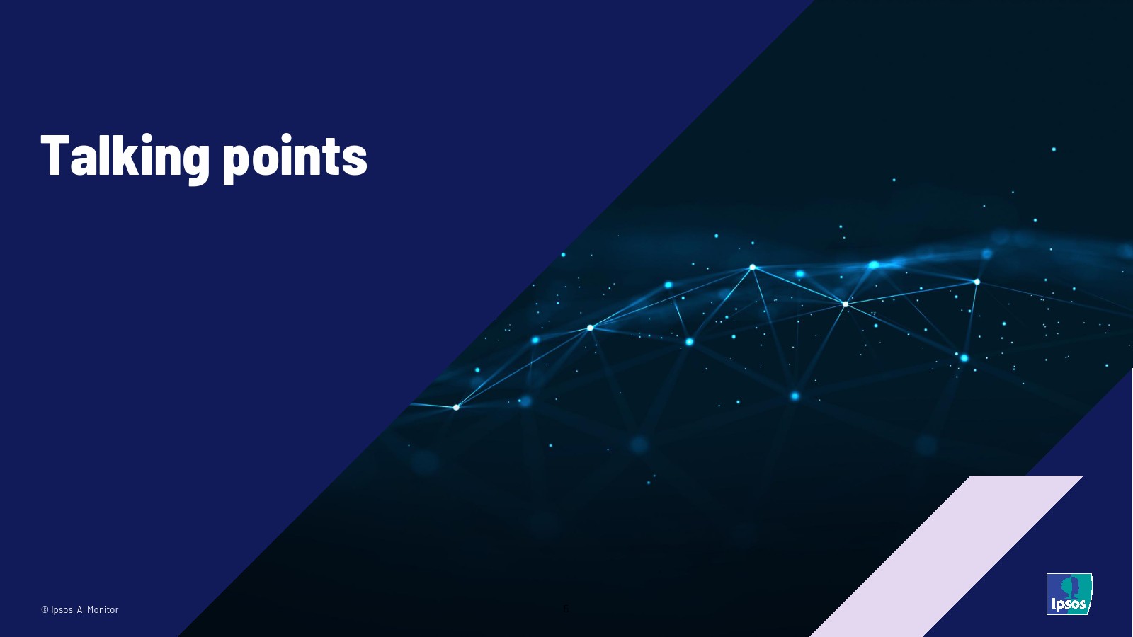 2025年人工智能报告(图5)