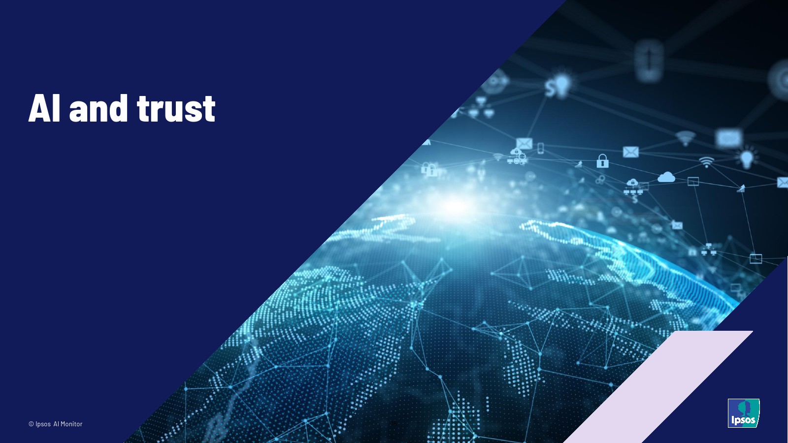 2025年人工智能报告(图16)