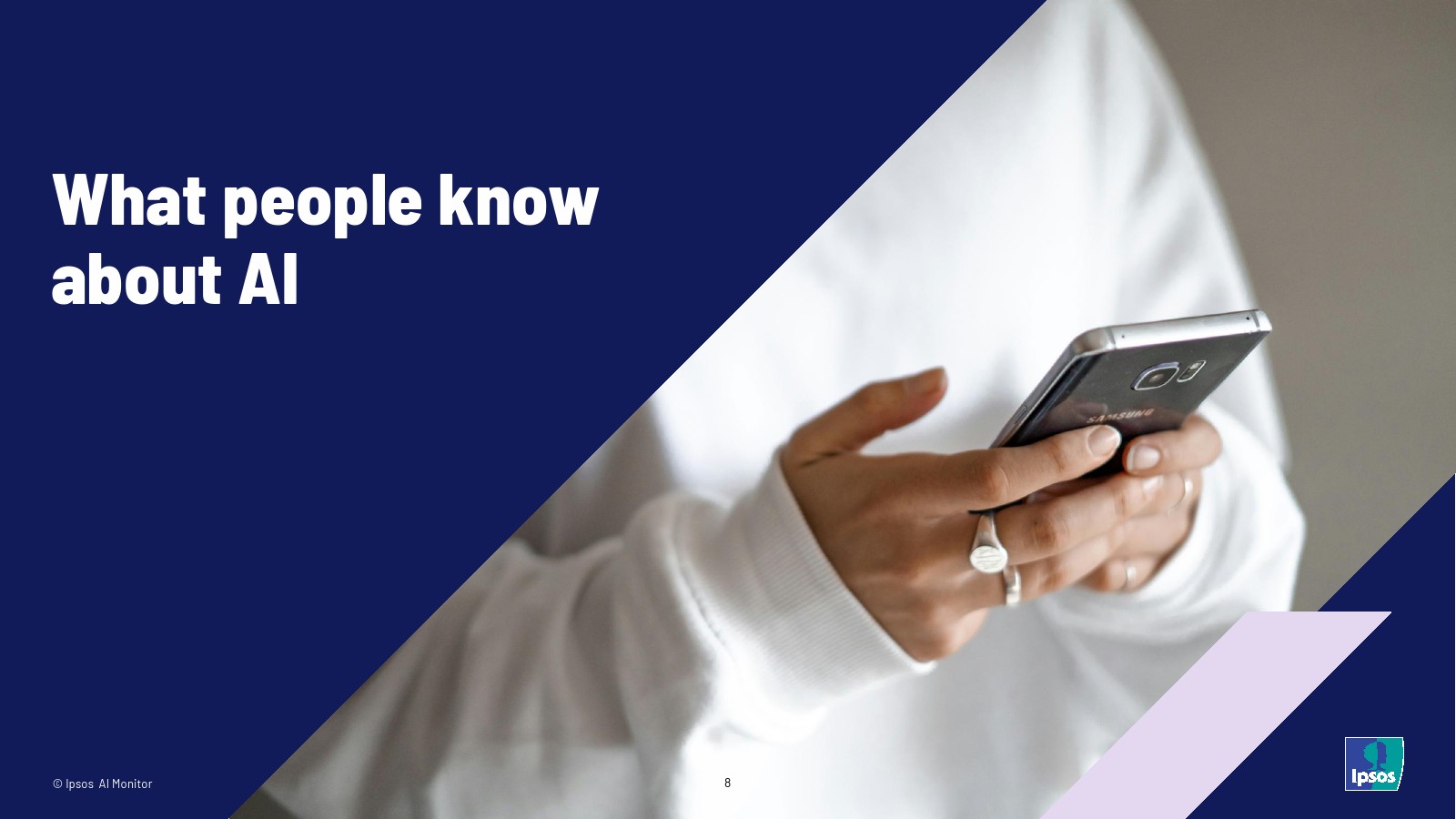 2025年人工智能报告(图8)