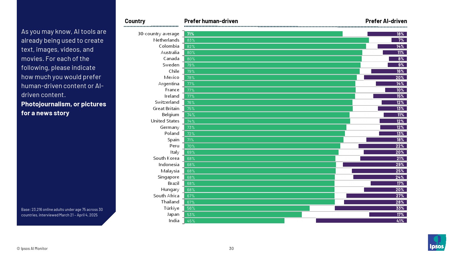 2025年人工智能报告(图30)