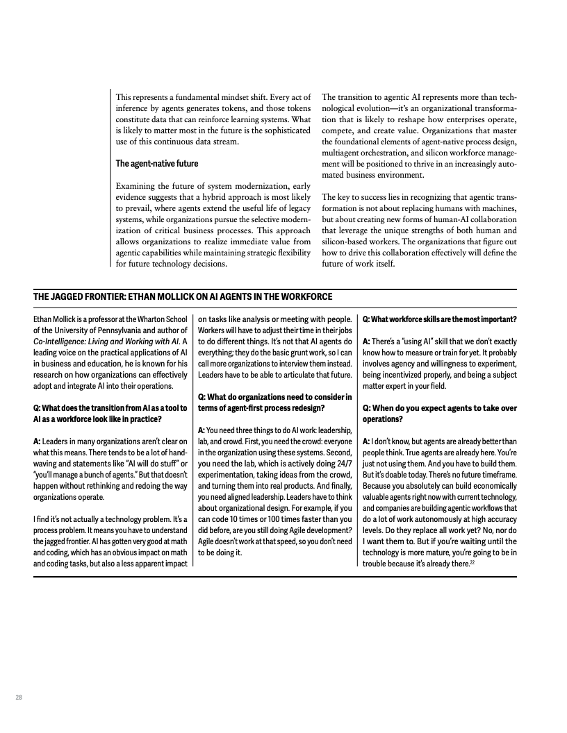 2026年科技趋势报告(图30)
