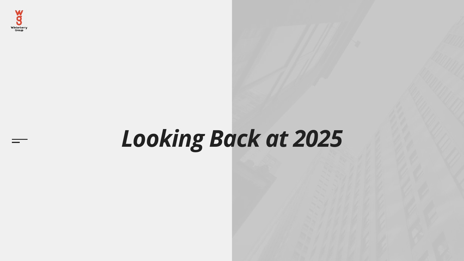 2026年广告、营销与数据展望：持续演化(图3)