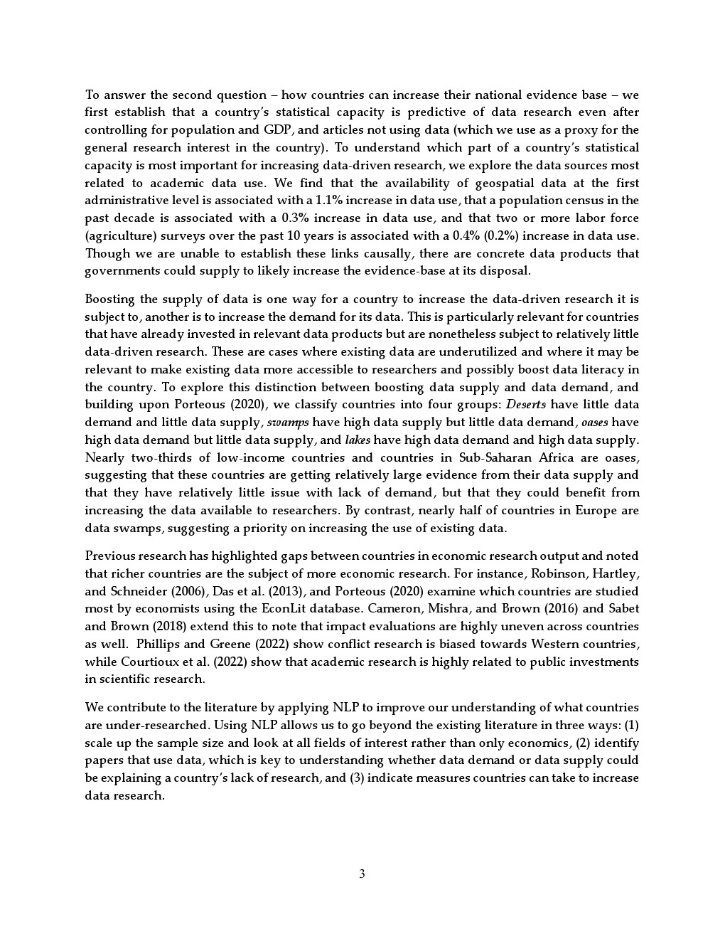 缺失的证据：全球学术数据使用的追踪与分析(图5)