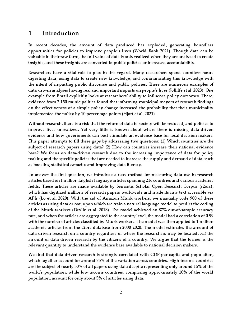 缺失的证据：全球学术数据使用的追踪与分析(图4)