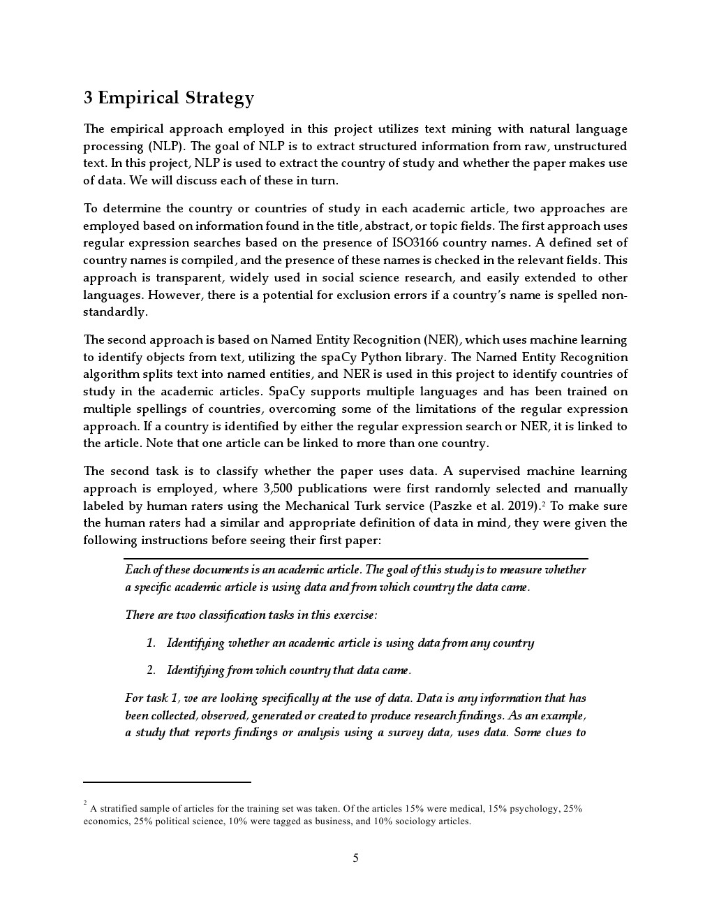 缺失的证据：全球学术数据使用的追踪与分析(图7)