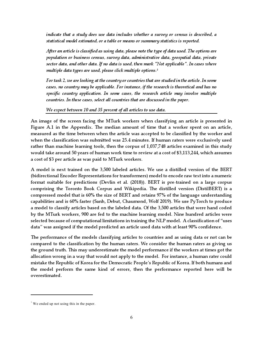 缺失的证据：全球学术数据使用的追踪与分析(图8)