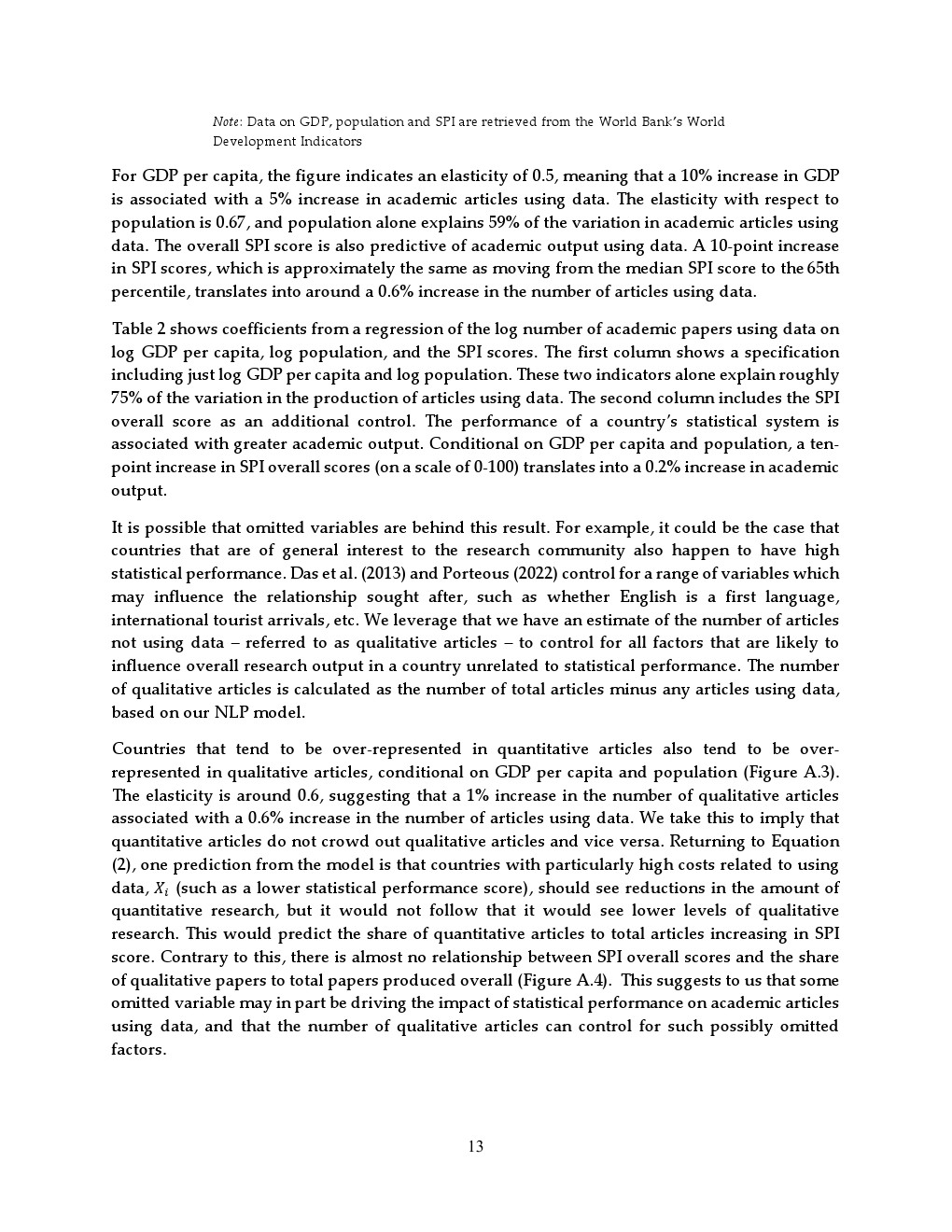 缺失的证据：全球学术数据使用的追踪与分析(图15)